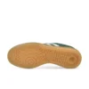 Adidas Handball Spezial „Mineral Green Gum”