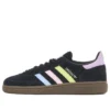 Adidas Handball Spezial Mistrzostwa Świata FIFA 2026 Japonia „Black”