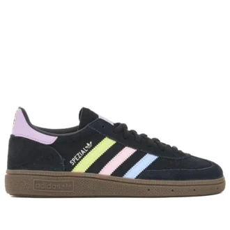 Adidas Handball Spezial Mistrzostwa Świata FIFA 2026 Japonia „Black”