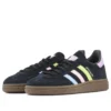 Adidas Handball Spezial Mistrzostwa Świata FIFA 2026 Japonia „Black”