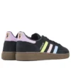 Adidas Handball Spezial Mistrzostwa Świata FIFA 2026 Japonia „Black”