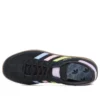 Adidas Handball Spezial Mistrzostwa Świata FIFA 2026 Japonia „Black”