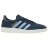 Adidas Handball Spezial „Navy Blue White”
