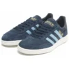 Adidas Handball Spezial „Navy Blue White”