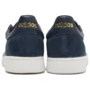 Adidas Handball Spezial „Navy Blue White”