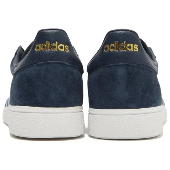 Adidas Handball Spezial „Navy Blue White”