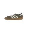 Adidas Handball Spezial „Navy Gum”
