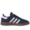 Adidas Handball Spezial „Navy Pink”