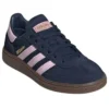 Adidas Handball Spezial „Navy Pink”