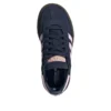 Adidas Handball Spezial „Navy Pink”