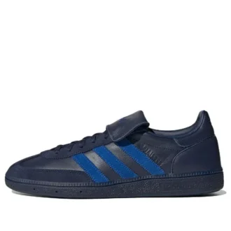 Adidas Handball Spezial „Night Indigo”