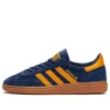Adidas Handball Spezial „Night Indigo”