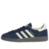 Adidas Handball Spezial „Night Indigo”