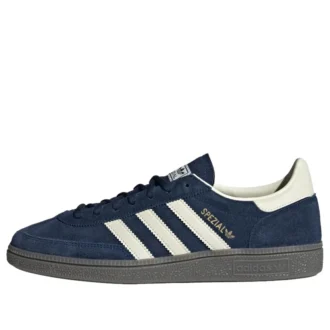 Adidas Handball Spezial „Night Indigo”