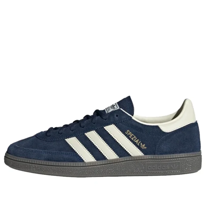 Adidas Handball Spezial „Night Indigo”