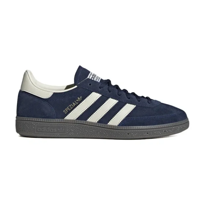 Adidas Handball Spezial „Night Indigo”