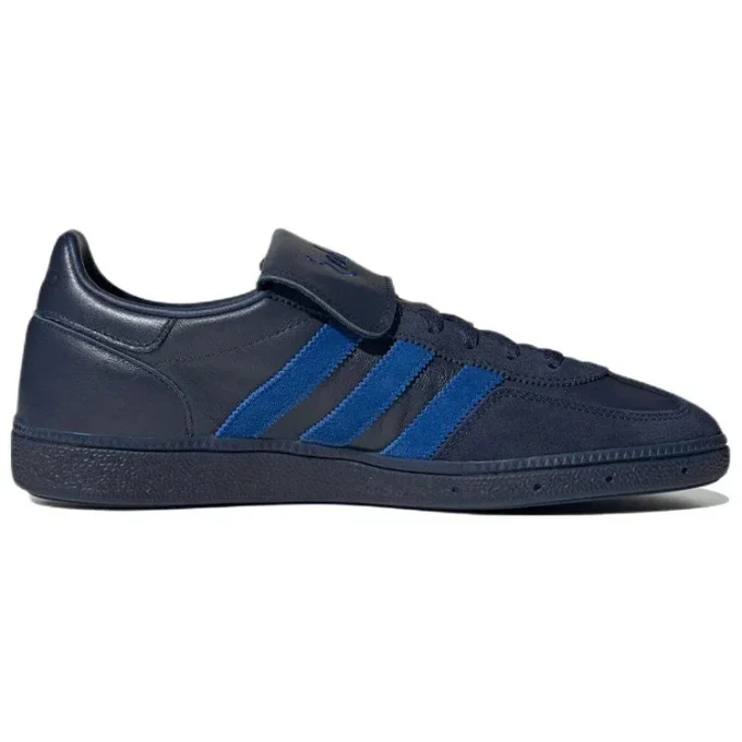 Adidas Handball Spezial „Night Indigo”