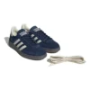 Adidas Handball Spezial „Night Indigo”