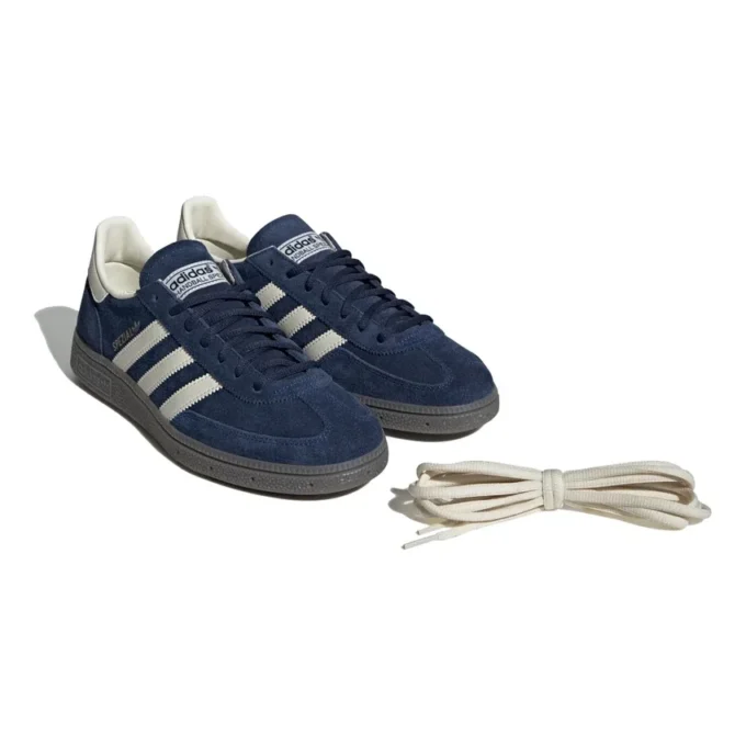 Adidas Handball Spezial „Night Indigo”