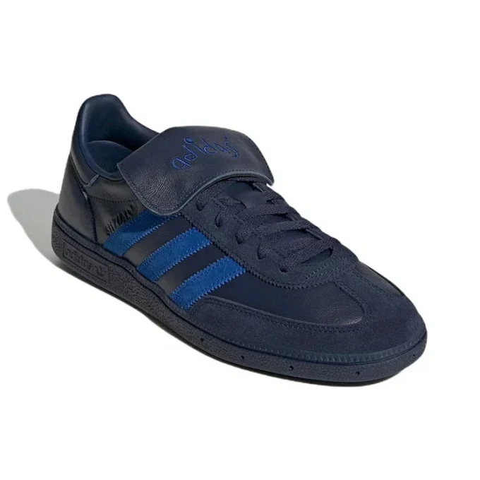 Adidas Handball Spezial „Night Indigo”