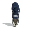 Adidas Handball Spezial „Night Indigo”