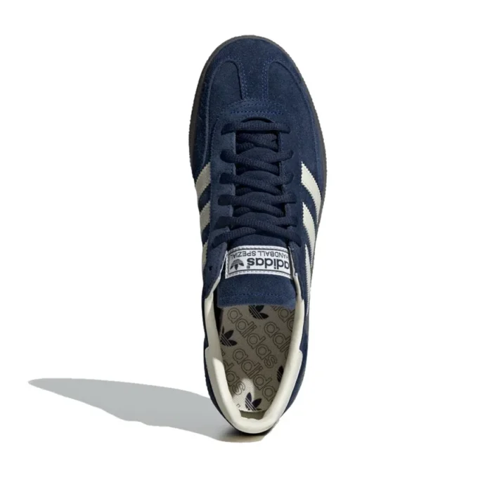 Adidas Handball Spezial „Night Indigo”