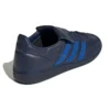 Adidas Handball Spezial „Night Indigo”