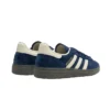 Adidas Handball Spezial „Night Indigo”