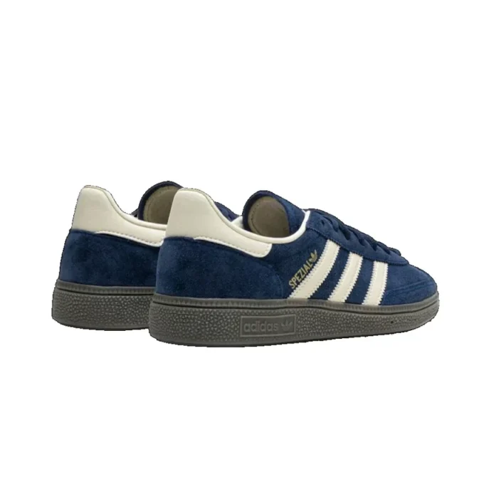 Adidas Handball Spezial „Night Indigo”