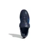 Adidas Handball Spezial „Night Indigo”