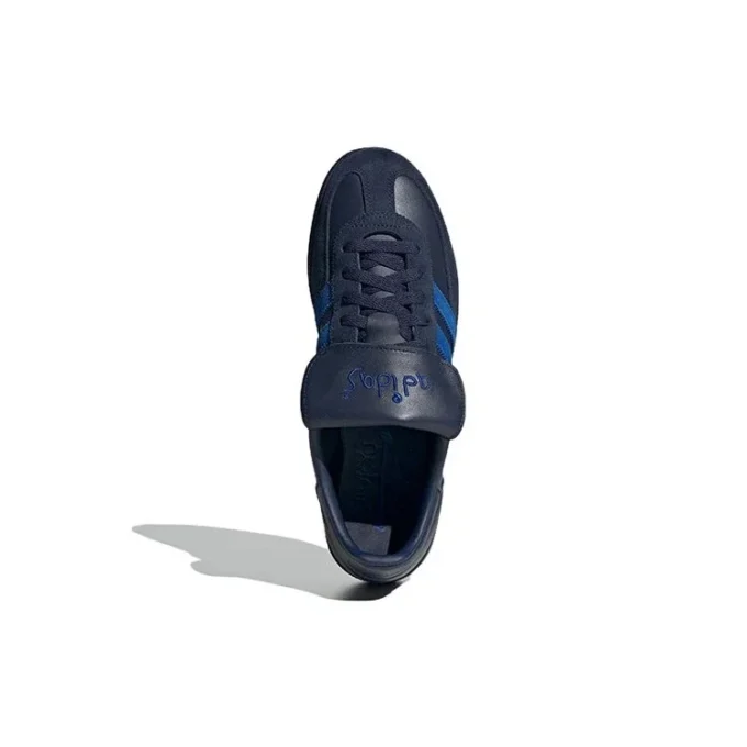 Adidas Handball Spezial „Night Indigo”