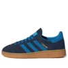 Adidas Handball Spezial „Night Indigo Bright Blue”