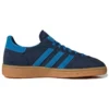 Adidas Handball Spezial „Night Indigo Bright Blue”