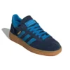 Adidas Handball Spezial „Night Indigo Bright Blue”