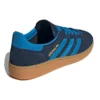 Adidas Handball Spezial „Night Indigo Bright Blue”