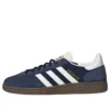 Adidas Handball Spezial „Night Indigo Chalk White”