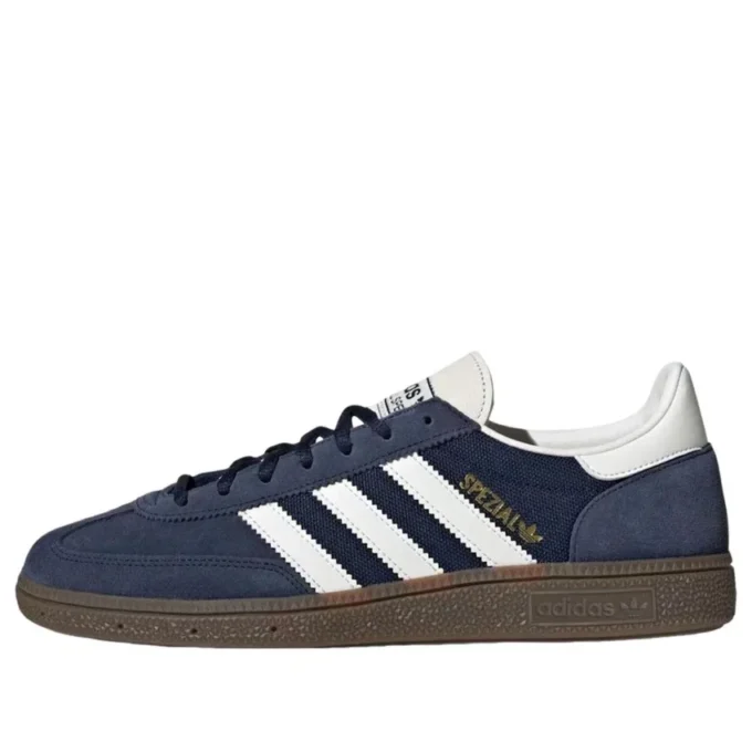 Adidas Handball Spezial „Night Indigo Chalk White”