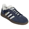 Adidas Handball Spezial „Night Indigo Chalk White”