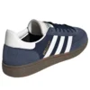 Adidas Handball Spezial „Night Indigo Chalk White”