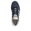 Adidas Handball Spezial „Night Indigo Chalk White”