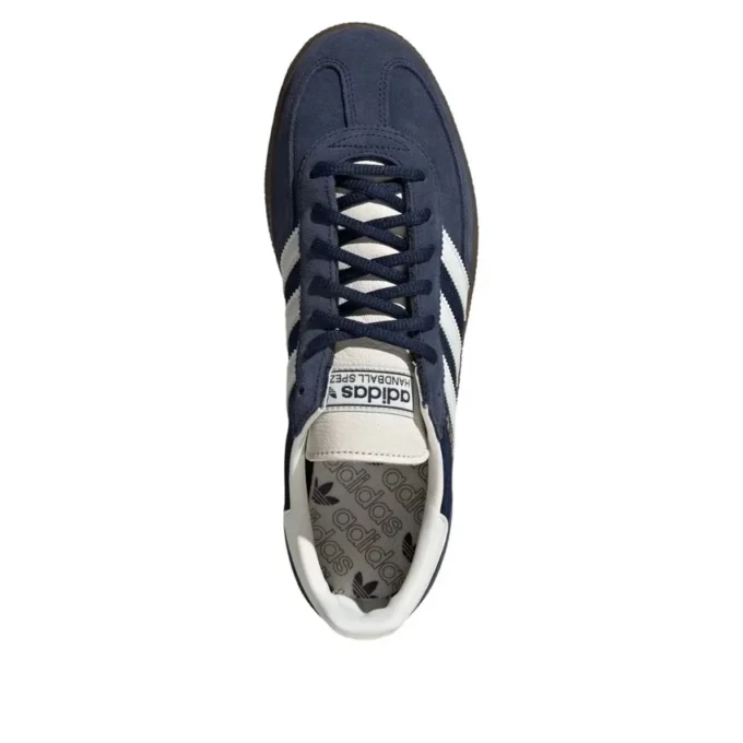 Adidas Handball Spezial „Night Indigo Chalk White”
