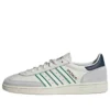 Adidas Handball Spezial „Night Indigo Green”