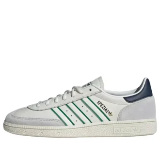 Adidas Handball Spezial „Night Indigo Green”