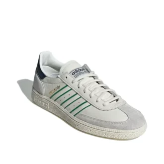 Adidas Handball Spezial „Night Indigo Green”