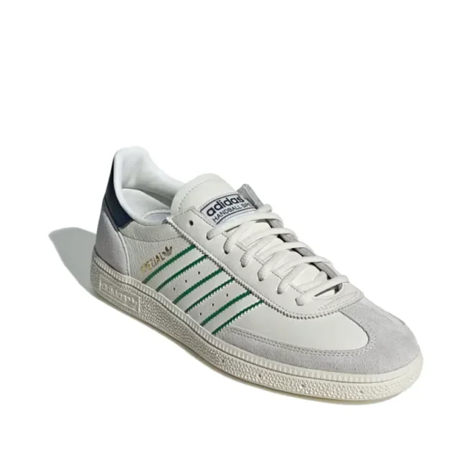 Adidas Handball Spezial „Night Indigo Green”