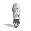 Adidas Handball Spezial „Night Indigo Green”