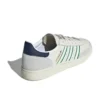 Adidas Handball Spezial „Night Indigo Green”