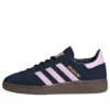 Adidas Handball Spezial „Night Indigo Pink Gum”