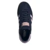 Adidas Handball Spezial „Night Indigo Pink Gum”