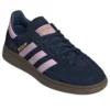 Adidas Handball Spezial „Night Indigo Pink Gum”